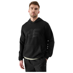 4F Ανδρικό φούτερ